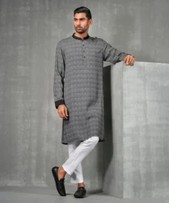 Panjabi