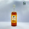 প্রাকৃতিক চাক এর মধু ১ কেজি | Natural Honeycomb Honey 1kg
