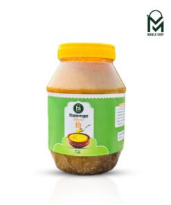 প্রিমিয়াম ঘি (Ghee) – 1 কেজি