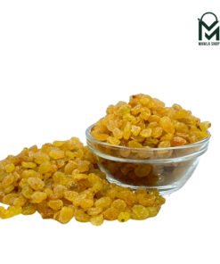 কিসমিস ১ কেজি (Raisins) 1kg