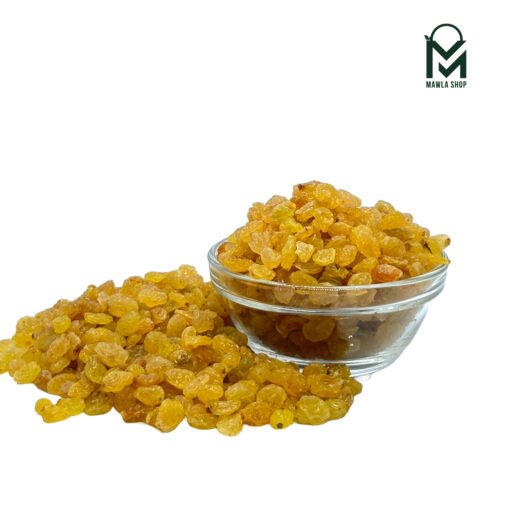 কিসমিস ১ কেজি (Raisins) 1kg
