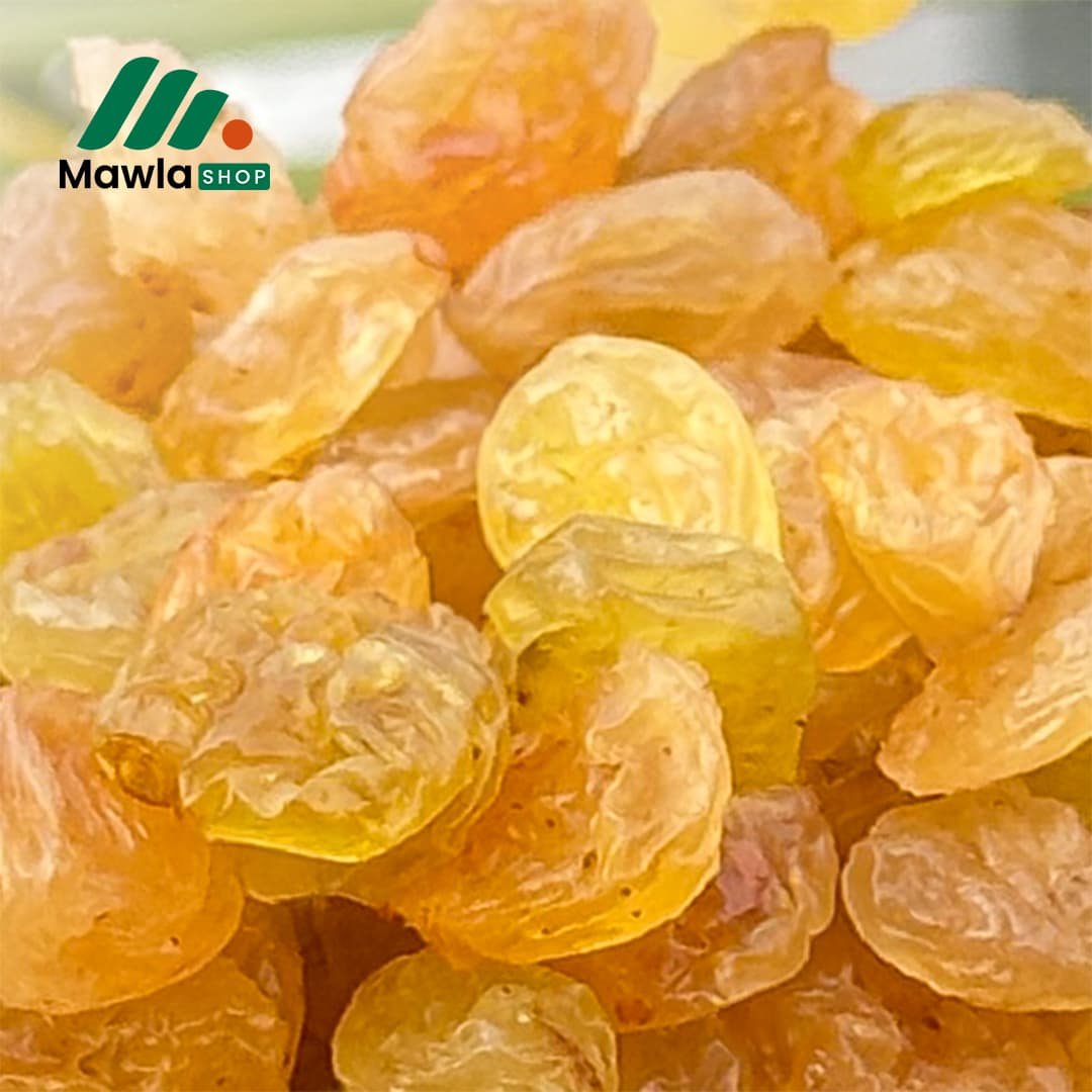 কিসমিস (Raisins) - Image 2