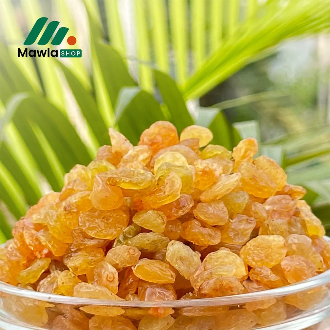 কিসমিস (Raisins) - Image 3