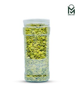 কুমড়ার বীজ (Pumpkin Seeds) 1kj