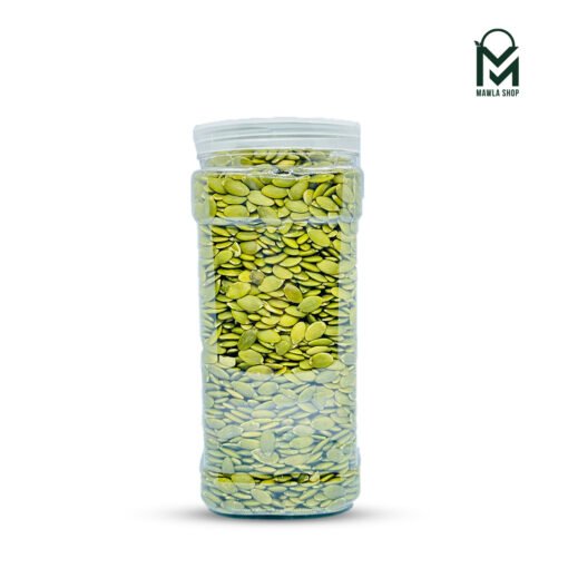 কুমড়ার বীজ (Pumpkin Seeds) 1kj