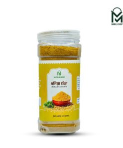 ধনিয়া গুঁড়া (Coriander Powder) 500g