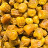 সুক্কারি রুতাব খেজুর (Sukkari Rutab Dates) 1kg