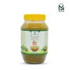 ঘি (Ghee) 500gm