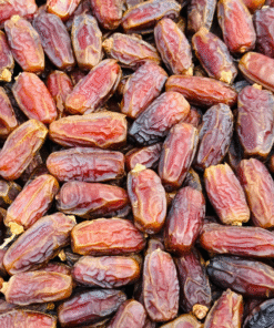 মাশরুক মরিয়ম খেজুর (Mashrooq Mariyam Dates) 1kj