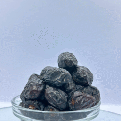 আজওয়া প্রিমিয়াম খেজুর (Ajwa Premium Dates) 1kj