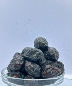 আজওয়া প্রিমিয়াম খেজুর (Ajwa Premium Dates) 1kj