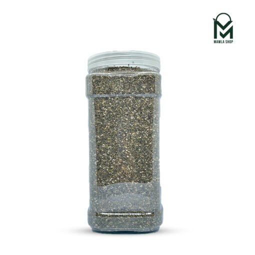 চিয়া সিড (Chia Seeds) 1kj - Image 2