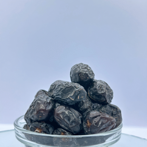 আজওয়া প্রিমিয়াম খেজুর (Ajwa Premium Dates) 1kj