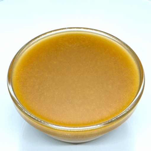 ঘি (Ghee) 500gm - Image 2
