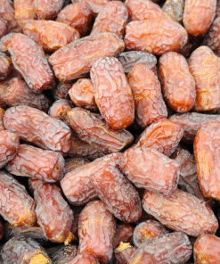 ইরানি মরিয়ম খেজুর (Iranian Mariyam Dates) 1kg
