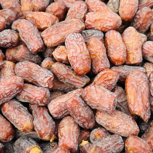 ইরানি মরিয়ম খেজুর (Iranian Mariyam Dates) 1kg