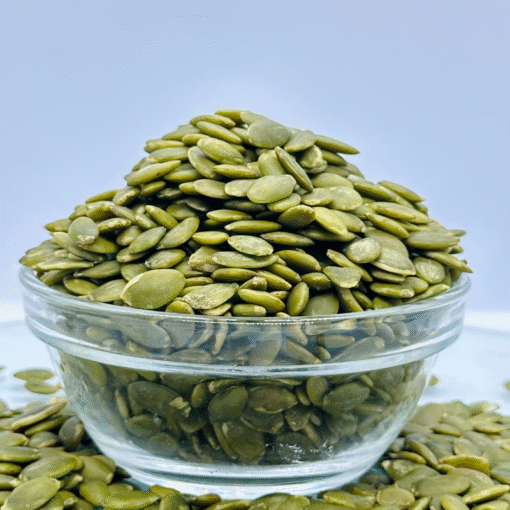 কুমড়ার বীজ (Pumpkin Seeds) 1kj - Image 3
