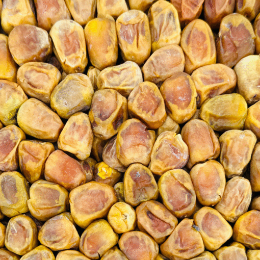 সুক্কারি রুতাব খেজুর (Sukkari Rutab Dates) 1kg - Image 3
