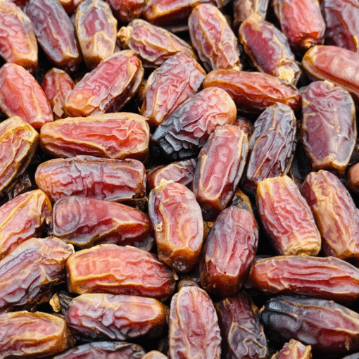 মাশরুক মরিয়ম খেজুর (Mashrooq Mariyam Dates) 1kj - Image 3