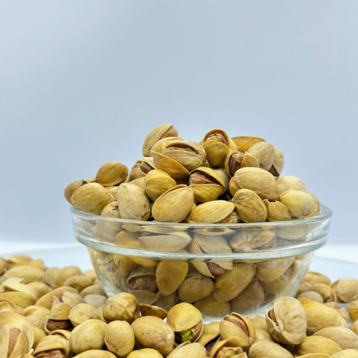 পেস্তা বাদাম (Pistachio Nuts) 1kj