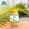 প্রিমিয়াম গাওয়া ঘি | Premium Gawa Ghee