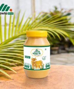 প্রিমিয়াম গাওয়া ঘি | Premium Gawa Ghee
