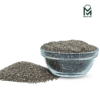চিয়া সিড (Chia Seeds) 1kj