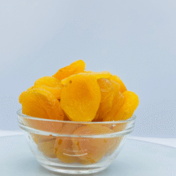 এপ্রিকট (Apricot / শুকনা খুবানি) 1kj