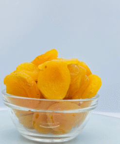 এপ্রিকট (Apricot / শুকনা খুবানি) 1kj