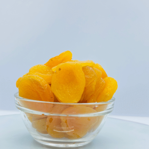 এপ্রিকট (Apricot / শুকনা খুবানি) 1kj