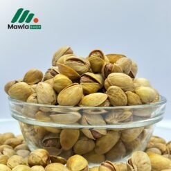 পেস্তা বাদাম (Pistachio Nuts)