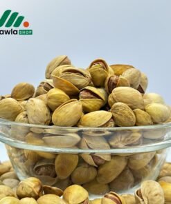পেস্তা বাদাম (Pistachio Nuts)