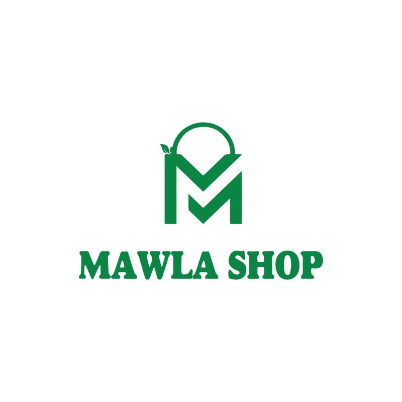 Mawla Shop