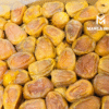 সুক্কারি মুফাত্তাল খেজুর ( Sukkari Mufattal Dates – Premium Quality, 3kg )