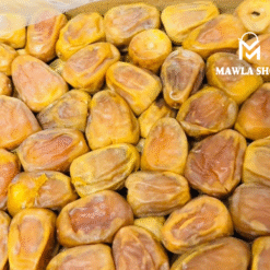 সুক্কারি মুফাত্তাল খেজুর ( Sukkari Mufattal Dates – Premium Quality, 3kg )