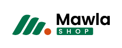 Mawla Shop
