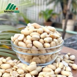 চীনা বাদাম (Premium Peanuts – Healthy & Fresh)