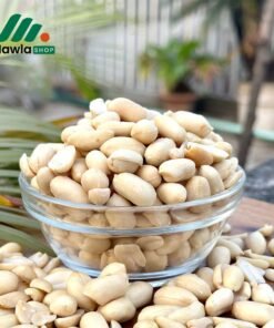 চীনা বাদাম (Premium Peanuts – Healthy & Fresh)