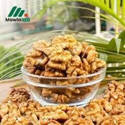প্রিমিয়াম আখরোট (Walnut) | ব্রেইন-ফুড | ১০০% অরিজিনাল | MawlaShop