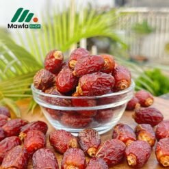 দাবাস খেজুর – প্রিমিয়াম ফ্রেশ (Premium Dabbas Dates)