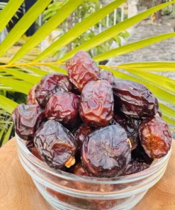 লুলু বা বরই খেজুর – প্রিমিয়াম কোয়ালিটি | Mawla Shop