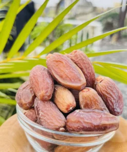 ছড়া খেজুর – প্রিমিয়াম কোয়ালিটি | Mawla Shop