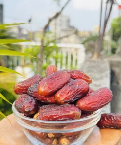 দুখানি মরিয়ম খেজুর – প্রিমিয়াম কোয়ালিটি | Mawla Shop