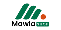 mawlashop